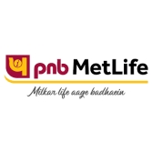 PNB METLIFE